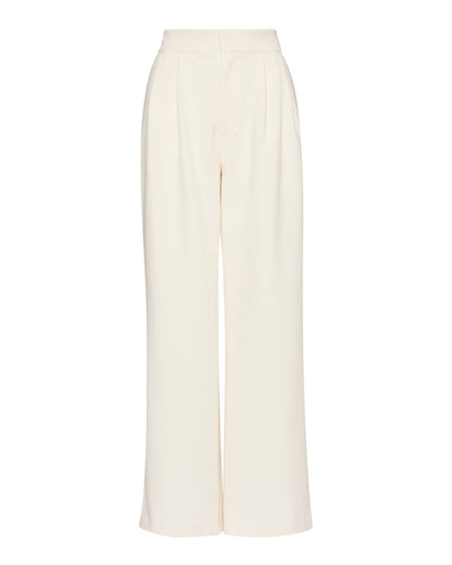 PANT IVORY